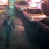Cops Searching For Suited Sexual Attacker In Greenwich Village